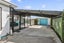 69 Main Highway, Otaki - Carousel 22