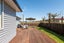 3 Baxter Place, Owhata, Rotorua - Carousel 14