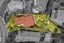 15 Colmar Road, Mellons Bay, Auckland - Carousel 7