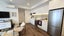 201/9A Jordan Avenue, Onehunga, Auckland - Carousel 9
