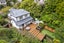 37 Oban Street, Wadestown, Wellington, Wellington - Carousel 2