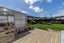 43 Norfolk Street, Wainuiomata, Lower Hutt - Carousel 7