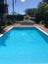 20/533 Manukau Road, Epsom, Auckland - Carousel 3