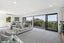2/86 Seaview Road, Castor Bay, North Shore City, Auckland - Carousel 8