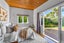 33 Halesowen Avenue, Sandringham, Auckland - Carousel 9