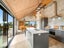 1228A Camerons Line, Aorangi, Feilding - Carousel 2