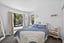 9 Driftwood Lane, Waimairi Beach, Christchurch - Carousel 22