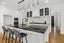 60 Huntington Park Drive, Greenhithe, Auckland - Carousel 5