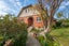 33 Kitchener Square, Highfield, Timaru - Carousel 14