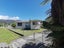 47 Aylmer Street, Ross - Carousel 2