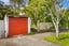 20 Mount Pleasant Road, Mount Eden, Auckland - Carousel 3
