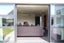 154 Lewis Street, Gladstone, Invercargill - Carousel 30