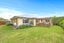 15 Cridland Place, Halswell, Christchurch - Carousel 14
