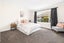115 Burwood Road, Burwood, Christchurch - Carousel 18