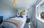33 Manson Avenue, Stoke, Nelson - Carousel 17