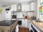 25 Lawrence Street, Newtown, Wellington - Carousel 6
