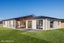 75 Atlantic Drive, Fitzherbert, Palmerston North, Manawatu / Whanganui - Carousel 4