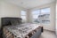 213 Porchester Road, Takanini, Auckland - Carousel 22