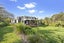 149K Glengarry Road, Glen Eden, Waitakere City, Auckland - Carousel 17