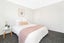 20 Rire Hau Lane, Pyes Pa, Tauranga - Carousel 9
