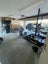 19D Alexandra Street, Richmond, Christchurch - Carousel 20