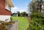 3 Willoughby Avenue, Howick, Auckland - Carousel 25