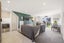 4/5 Matata Place, Dallington, Christchurch - Carousel 12