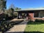 8 Mauger Drive, Heathcote Valley, Christchurch - Carousel 1