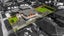 9 Griffen Park Road, Mount Roskill, Auckland - Carousel 28