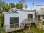 4 Scroggs Hill Road, Brighton, Dunedin - Carousel 24