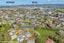 39B Bollard Avenue, New Windsor, Auckland - Carousel 29