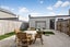 10 Hakaro Way, Takanini, Auckland - Carousel 15