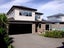 8 Howard Hunter Avenue, Saint Johns, Auckland - Carousel 2