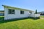 1 Weymouth Grove, Wainuiomata, Lower Hutt - Carousel 2