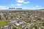 42 Sunnypark Avenue, Papakura, Papakura, Auckland - Carousel 24