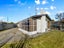 83 Grove Street, Tinwald, Ashburton - Carousel 26