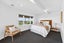 7 Fern Avenue, Epsom, Auckland - Carousel 20