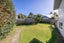 2 Corric Hill, Torbay, Auckland - Carousel 14