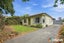21 Defoe Place, Waltham, Christchurch - Carousel 1