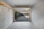 453 Halswell Road, Halswell, Christchurch - Carousel 11