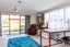 93C Avenue Road, West End, Timaru - Carousel 7