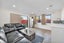 86A Puhinui Road, Papatoetoe, Auckland - Carousel 25