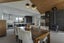 55 Jacks Point Rise, Jacks Point, Queenstown - Carousel 4
