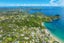 27 Cory Road, Palm Beach, Waiheke Island - Carousel 35