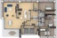 5A/2 St Martins Lane, Grafton, Auckland - Carousel 27