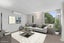 56 Cameron Street, Onehunga, Auckland - Carousel 7