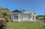 101 Main Street, Otautau, Southland, Southland - Carousel 1