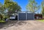 6851 State Highway 12, Turiwiri - Carousel 24