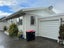 2/44 The Esplanade, Westshore, Napier - Carousel 4