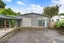 9 Sunburst Street, Papakura, Papakura - Carousel 7